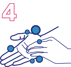 Check spelling or type a new query. Mencegah Terinfeksi Corona Laporan Mendalam Rumus Melawan Virus