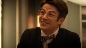 Happy Doppleganger day! Which Barry is your favorite? : r/FlashTV