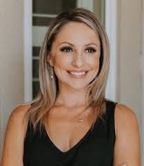 2905 Shady Acres Loop, Rocklin, CA 95765