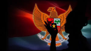 Komisi pemilihan umum batam mengucapkan selamat hari lahirnya pancasila 1 juni 2020. Peringatan Hari Lahir Pancasila Di Penjara Banceuy Kumparan Com