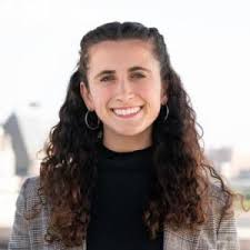 Who Are We: Duke Delegation to COP28 in Dubai, United Arab Emirates