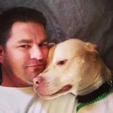 Obituary for Luke Edward Mather