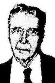 William Oscar Tannreuther (1871-1965)