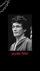 Richard ramirez was in fact his legal name, by birth. 430 Richard Ramirez Ideas Asteies Stigmes Ntokimanter Egklhma