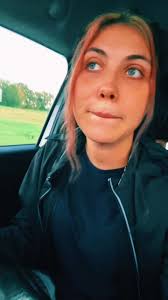 fypシ #foryoupage #foryou fashodat😅😍