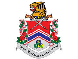 Dewan bandaraya kuala lumpur (dbkl) kini menggunakan kaedah baharu bagi pembayaran caj tempat letak kereta bahu jalan di ibu negara mulai hari ini. Dbkl Mansuh Proses Peroleh Ccc Projek Skala Kecil