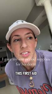 College Move-In Day: Essential Supplies for Dorm Life