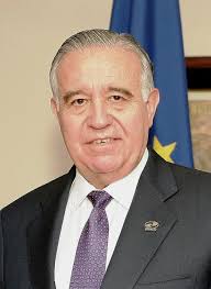 La Alianza del Pacífico