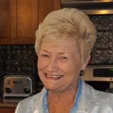 Search Ida Harper Obituaries and Funeral Services