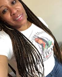 Xpressions Beauty Boutique I & II