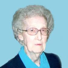 Florence R. Healy Obituary (1919