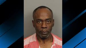 Two men arrested months after man found fatally shot inside car in  Birmingham