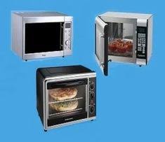 Mini fırın modelleri , gelişmiş özellikleri ve pratik kullanımıyla hem evlerde hem profesyonel alanlarda kişilerin işini kolaylaştırıyor. Banyo Mutfak Icin 23 Fikir 2021 Rehber Banyo Bilgi