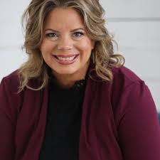 Cheryl Schubert's Instagram, Twitter & Facebook