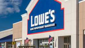 Maybe you would like to learn more about one of these? Lowe S To Open First Texas Outlet With Discount Appliances In Irving Culturemap Fort Worth