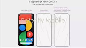 The only pixel 6 release date rumor so far says to expect it in october, but that it could slip to november if there's a chipset shortage. Google Pixel 6 Release Date Leaks And All Of The News What Hi Fi