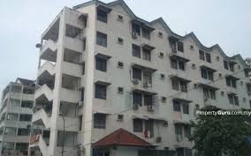 Each unit here has 3 bedrooms and 2 bathrooms, with total built up area of 700 sqft. Taman Sri Angsana Apartment Details Apartment For Sale And For Rent Propertyguru Malaysia