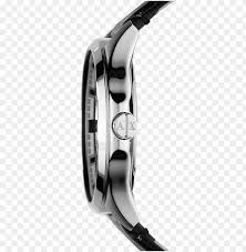 Si los derechos de autor de cualquier imagen png le pertenecen. Zoom Armani Exchange Ax2101 Men S Date Leather Strap Watch Png Image With Transparent Background Toppng