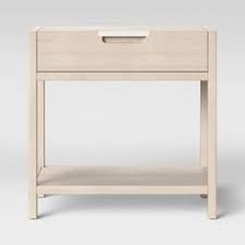 We did not find results for: 900 Home Furniture Ideas In 2021 Furniture Home Furniture Home