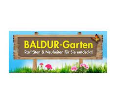Baldur garten gutscheine für juni 2021: Baldur Garten Pflanzenversand Gartenversand Test Testberichte De