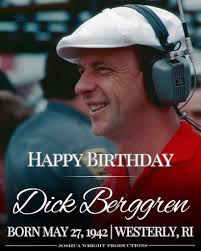 Farewell to a beloved Syracuse newspaper legend