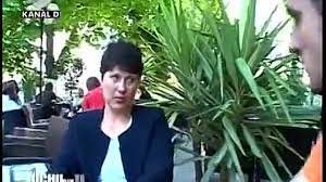 Metacafe affiliate u subscribe unsubscribe 2 438. Ochii Din Umbra 3 Iulie 2011 Editia A 43 A