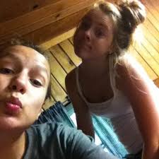 jenna L.saleker (@jenna49399486)