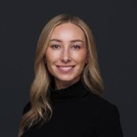 Britney Wilson Email & Phone Number