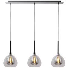 Modern pendant light kitchen ceiling lights bar chandelier lighting glass lamp. Brayden Studio Bathurst 3 Light Kitchen Island Pendant Reviews Wayfair Co Uk