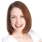 Armenta Jewelry: Artfully Dark and Meaningful -