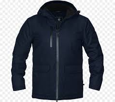 Winter Background Png Download 732 800 Free Transparent Jacket Png Download Cleanpng Kisspng Jacket clothes png transparent background images download clipart pics jacket png. winter background png download 732