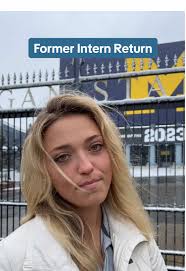 Sophia Chan Davis Umich