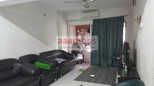 Ampang is a city that is located in selangor, malaysia. Apartment Taman Cahaya Ampang Aaaprops The Best Property Deal Is Here