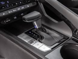 Maybe you would like to learn more about one of these? 2021 Hyundai Elantra Avante Cn7 Page 4 Korean Talk Mycarforum