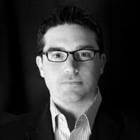 People related to "business executive"