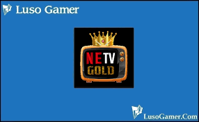 Watch iptv from your internet service provider or free live tv channels from any other source in the web. By Iptv Pro Apk Zazzage Don Android Fim Iptv Luso Gamer