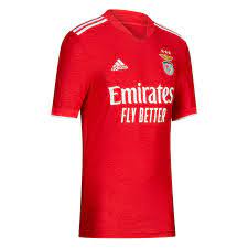 May 26, 2021 · the portugal international came through the ranks at benfica before leaving for valencia in 2015. Store Sl Benfica