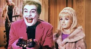 To be the last survivor is the only goal. The 20 Best Superhero Movie Villains Rotten Tomatoes Movie And Tv News