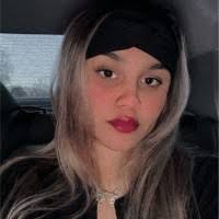 10+ "Sam Roybal" profiles