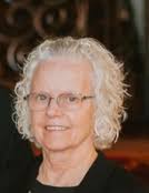 Linda Sue Durst Obituary