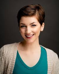 Anne Herring's Instagram, Twitter & Facebook