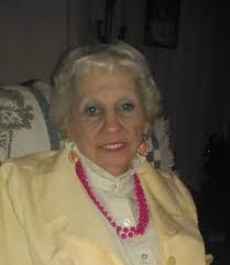 Kenyatta Wilder's Instagram, Twitter & Facebook