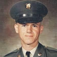 Donald Keith Archibald Obituary (1948