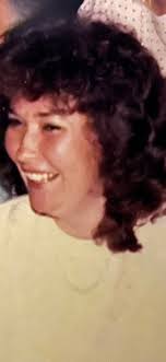 Beautiful lady inside and out!