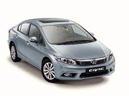 yeni model yeni honda civic sedan ne zaman cikacak kullanici yorumlari シビック