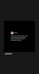 Pin Oleh Frasa Di Caption Kata Kata Motivasi Kata Kata Indah Kutipan Pelajaran Hidup
