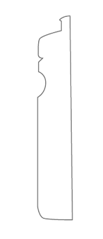 Lihat ide lainnya tentang sketsa, meja tutup botol, menggambar anatomi. Membuat Botol Minum 3d Di Illustrator Kursus Desain Grafis
