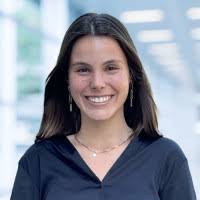 400+ "Sandy Miguel" profiles