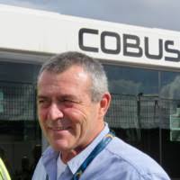 9 "Boris Jacob" profiles