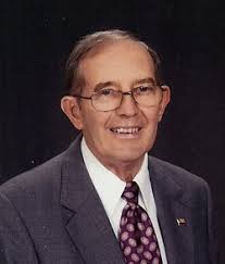 Obituary information for Donald Lee Gilbert
